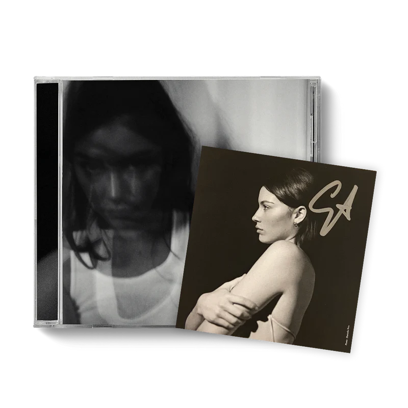 VINYLCORDALERTS's tweet image. RESTOCK SIGNÉ GRACIE, CODE "FRANCE" POUR -20% 🚨

gracieabrams-store.fr/collections/co…