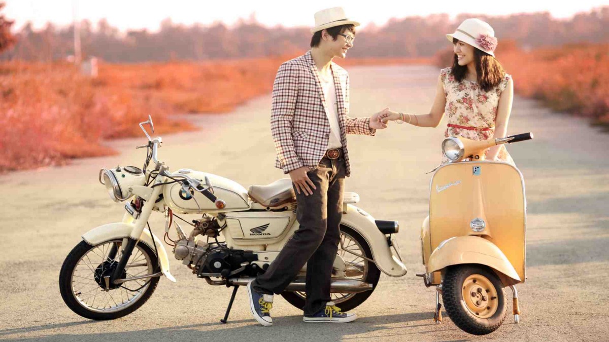 furkan suluyer Reddio Butter (@furkansuluyer) on Twitter photo 