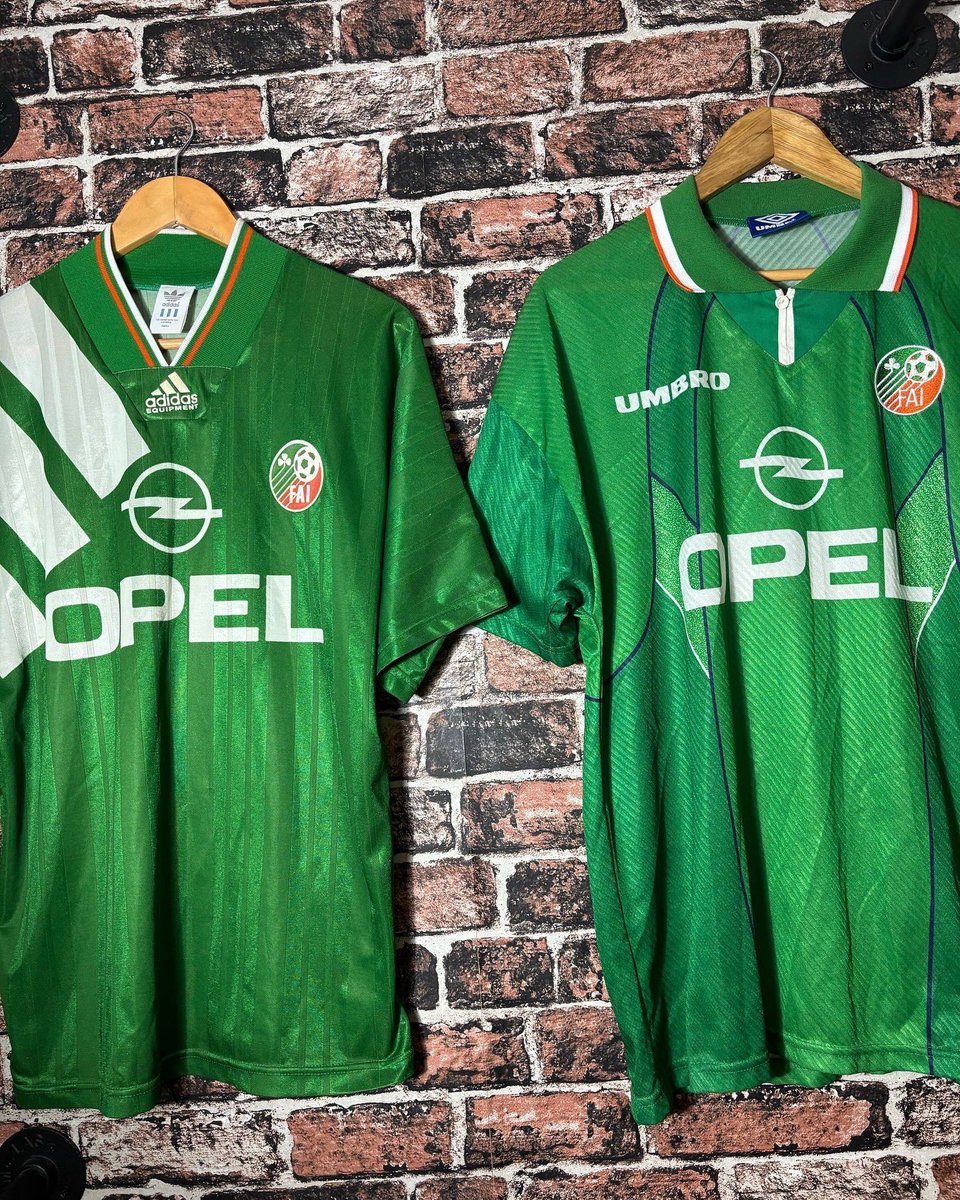 Kit Con Eire tweet media