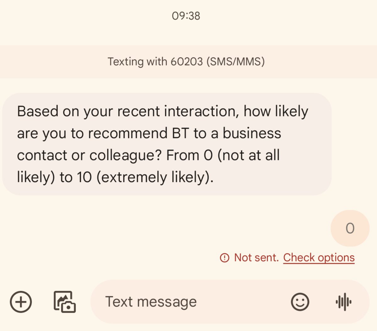Newsagent tweet media