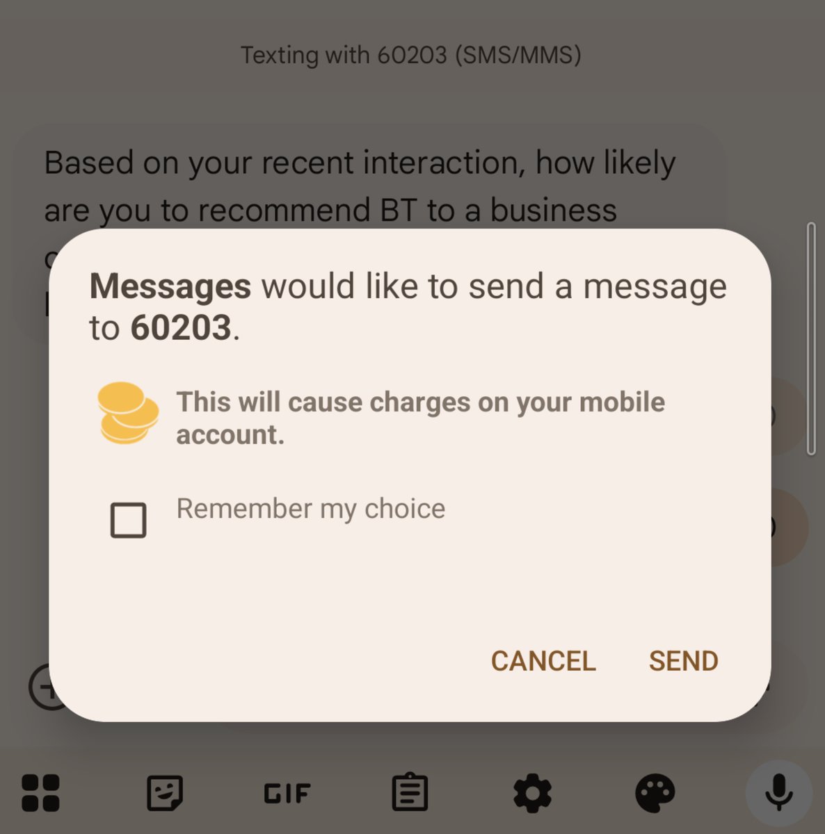 Newsagent tweet media