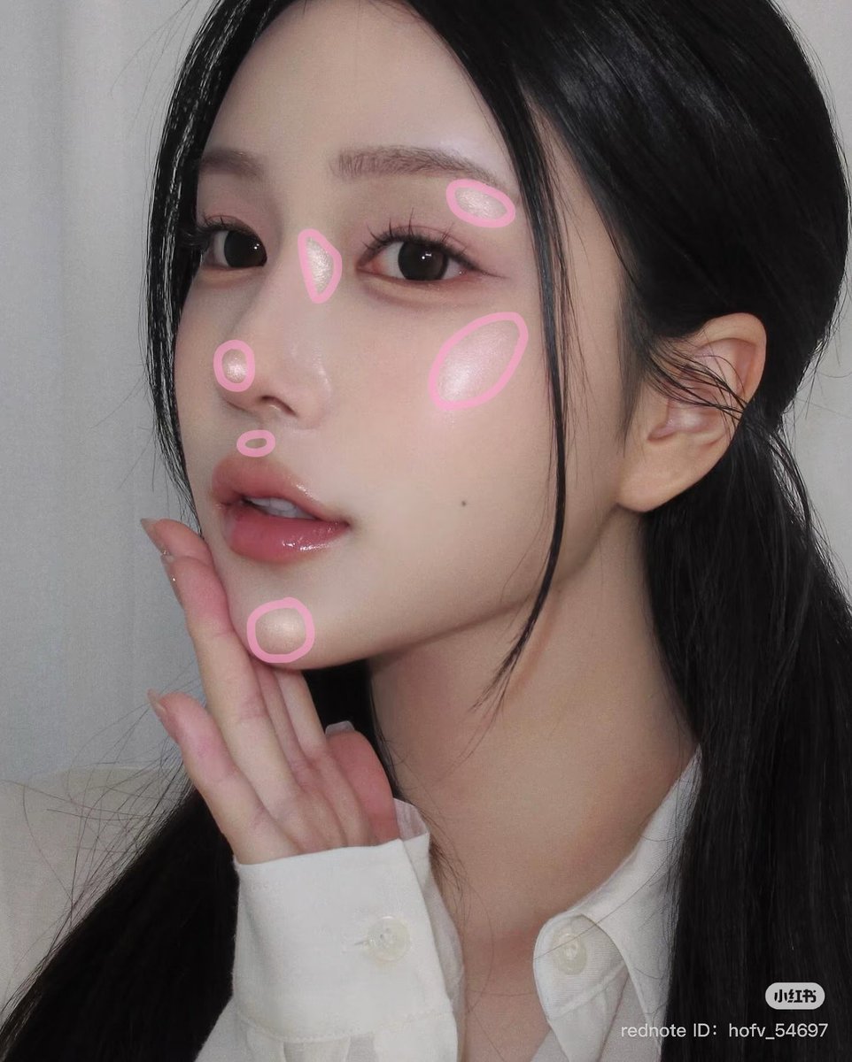 奴隷女肉体改造投稿 