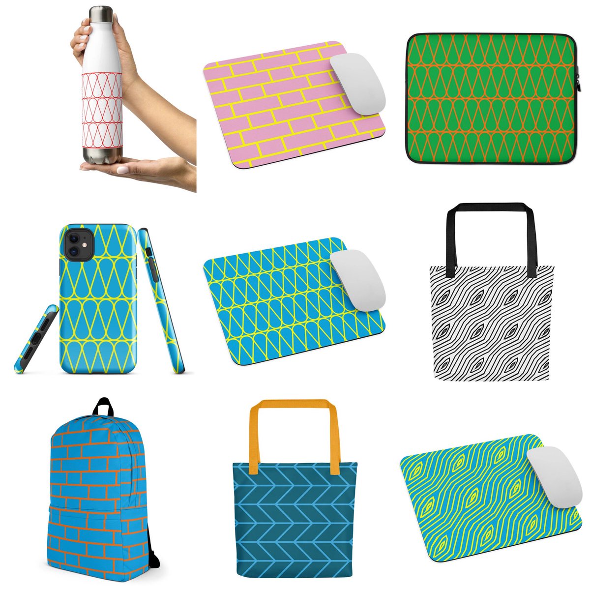 What architect doesn't love their CAD Hatches? See them in your anxiety nightmares? Well now you can extend your professional Stockholm Syndrome with any of our gorgeous range of hatch products so that your work will always be with you... yay! architectural-icons.com/collections/ha…