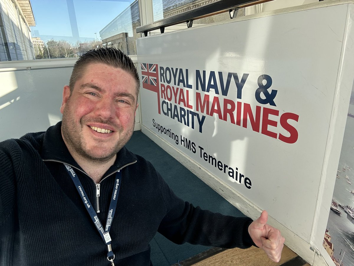 Joe Standen 🇬🇧🩵🇬🇧 tweet media