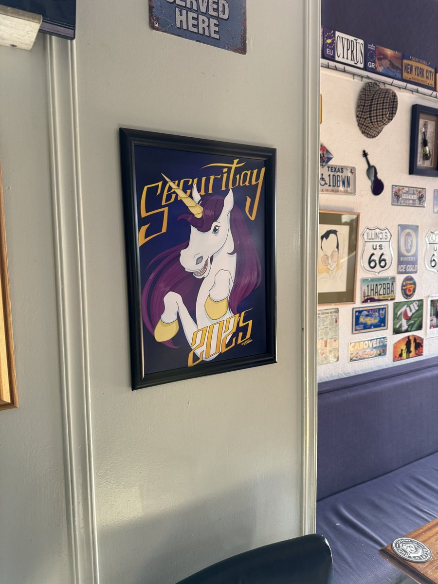 Declan Doyle tweet media