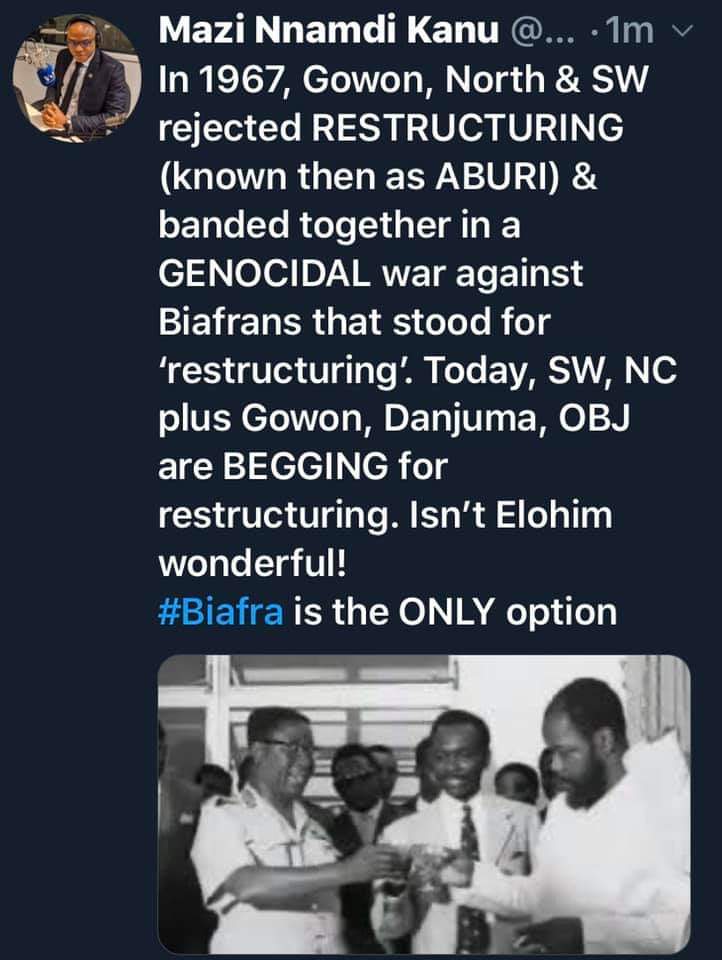 Emeka Nweke (@emekanw71110140) on Twitter photo 