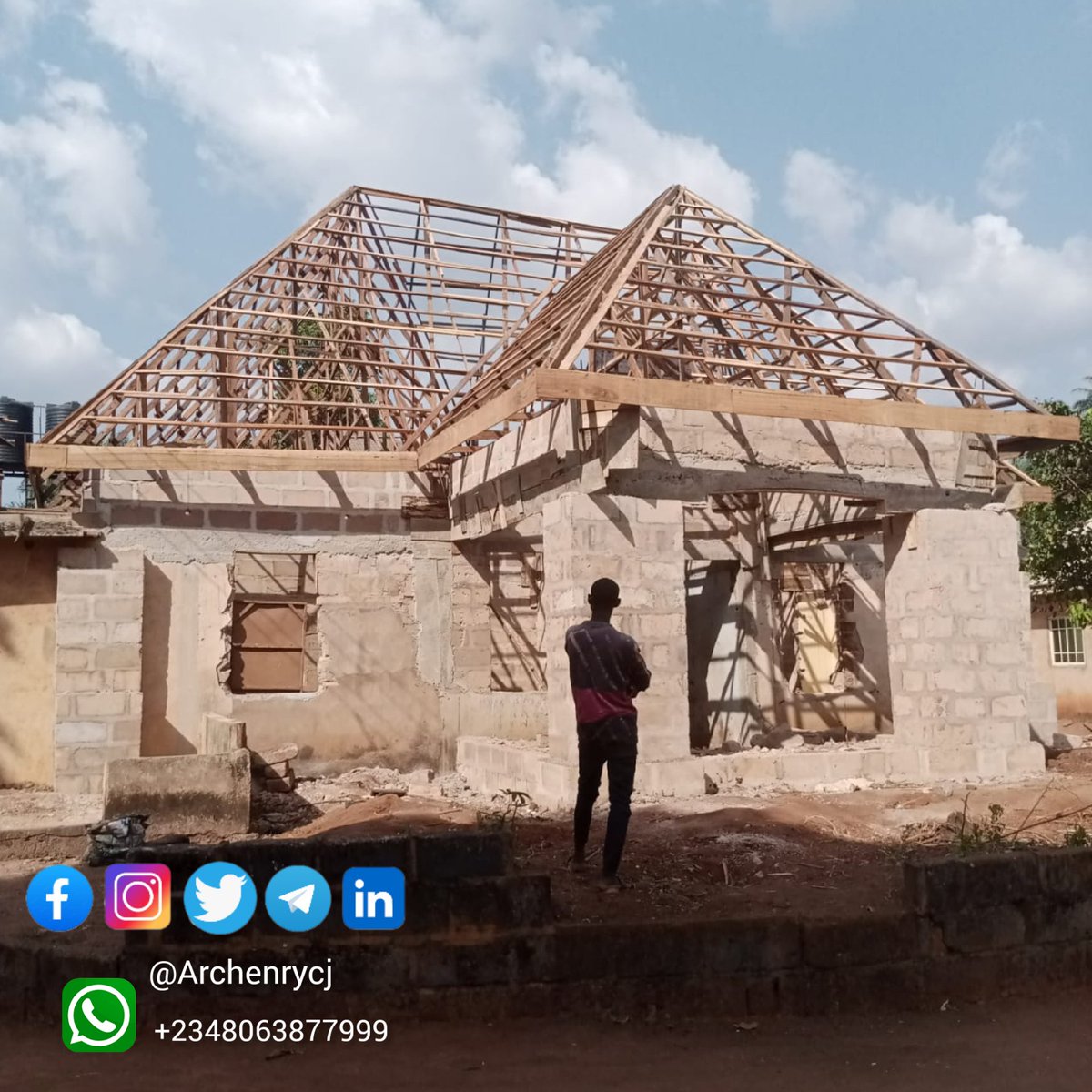 Archenrycj's tweet photo. Dear Twitter users, I’m asking for 2 seconds of ur time to help RT my drawing ❤️
follow @Archenrycj
.
.
.
Chloe Bailey Burnaboy Ama Reginald Hilda Mercy Eke Lambo TG OMORI Obough Apostle Joshua Selman Obasa Lagos Girls Toto OS Sophie Olosho Banana Aduke Lamborghini Yoruba Ramadan https://t.co/NphQlGGOXR
