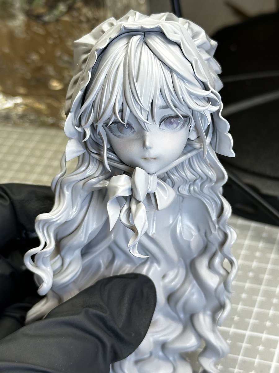 nezumi6214694's tweet image. 通販始まりました！ぜひチェックしてください！🌙🌙🌙
unnenhaku.booth.pm/items/6639934