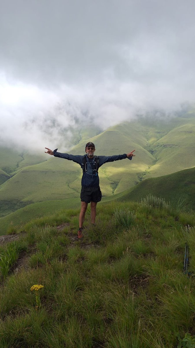 slamdancing's tweet image. 