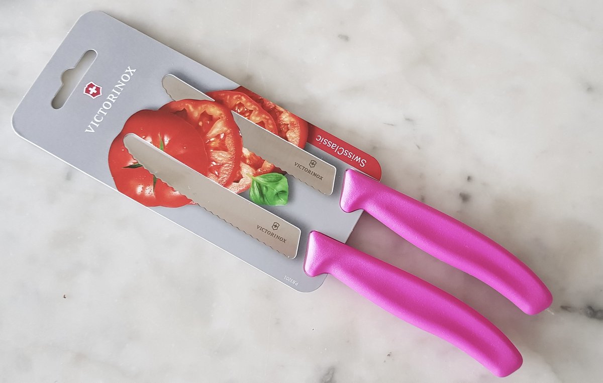 Vanessa Cook | Ireland tweet media