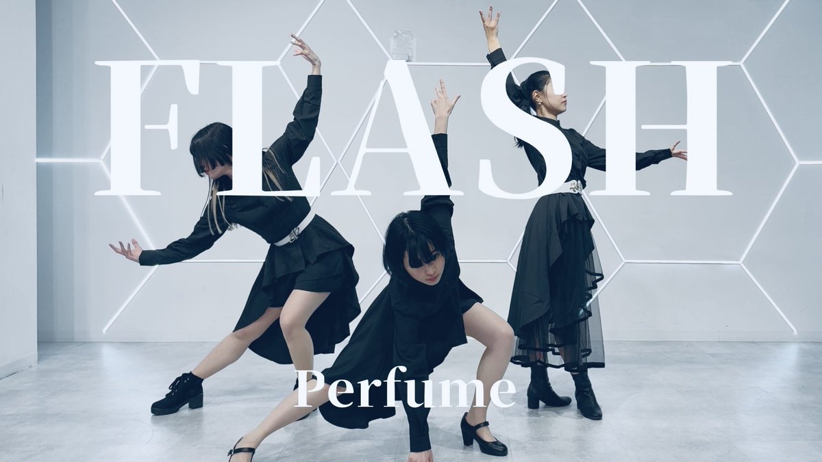 陽向 桜久🌸 tweet media