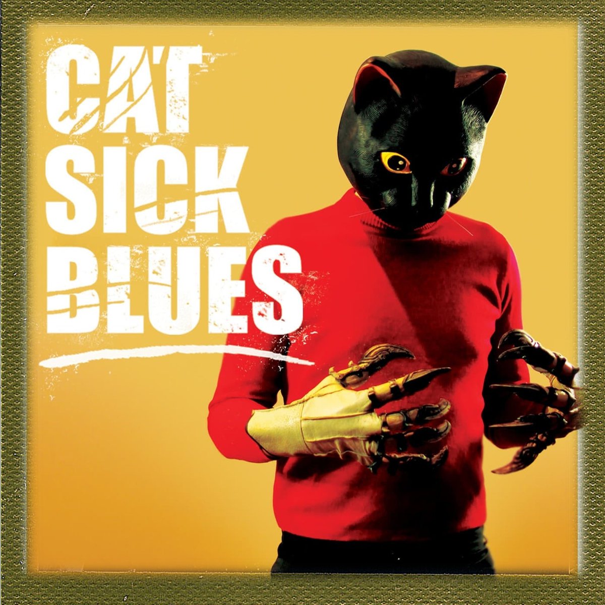 Kranker Scheiss Podcast tweet media