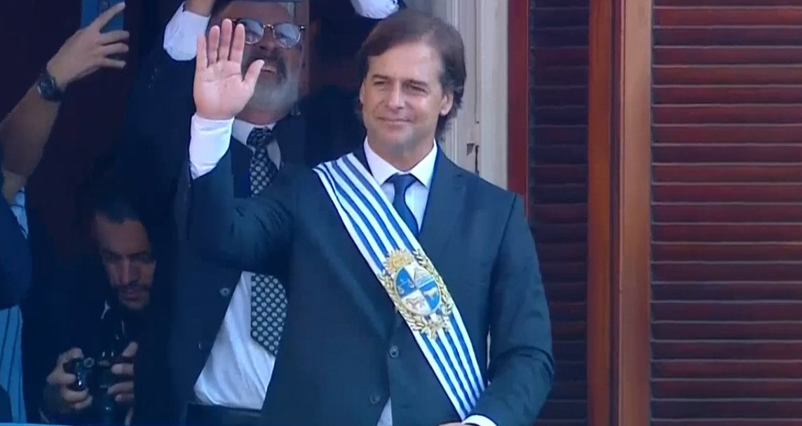 Recuerdos que no voy a olvidar

No es un adiós, sino un hasta pronto! 

Nos vemos en 5 años