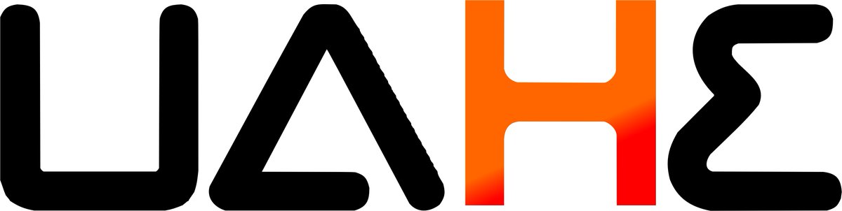 CONFEMETAL tweet media