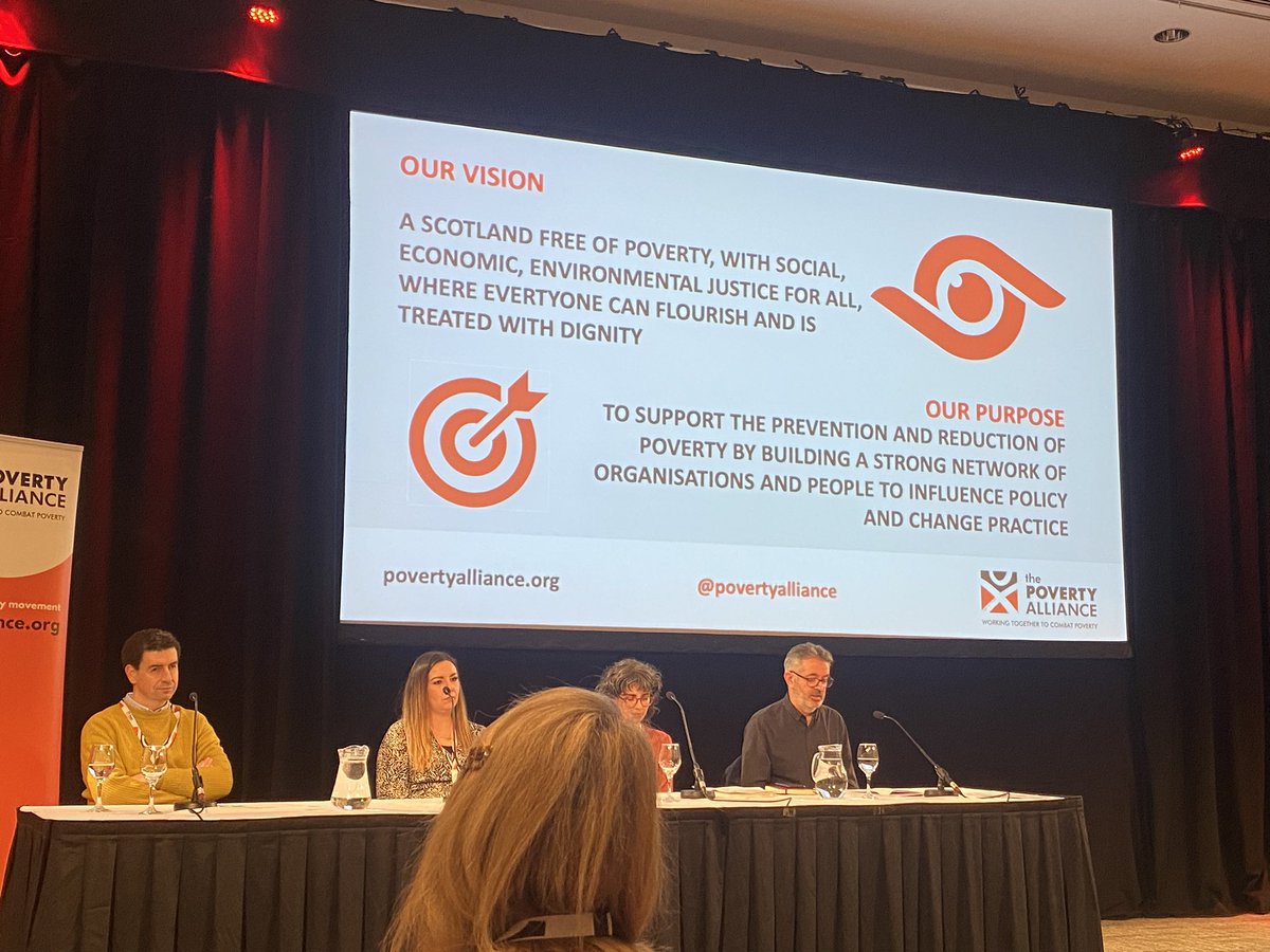 Broke Not Broken (@broke_not) on Twitter photo These values align so strongly with our work and purpose, we are so pleased to to see this a part of <a href="/PovertyAlliance/">The Poverty Alliance</a> revised strategy. These values align so strongly with our work and purpose, we are so pleased to to see this a part of <a href="/PovertyAlliance/">The Poverty Alliance</a> revised strategy.