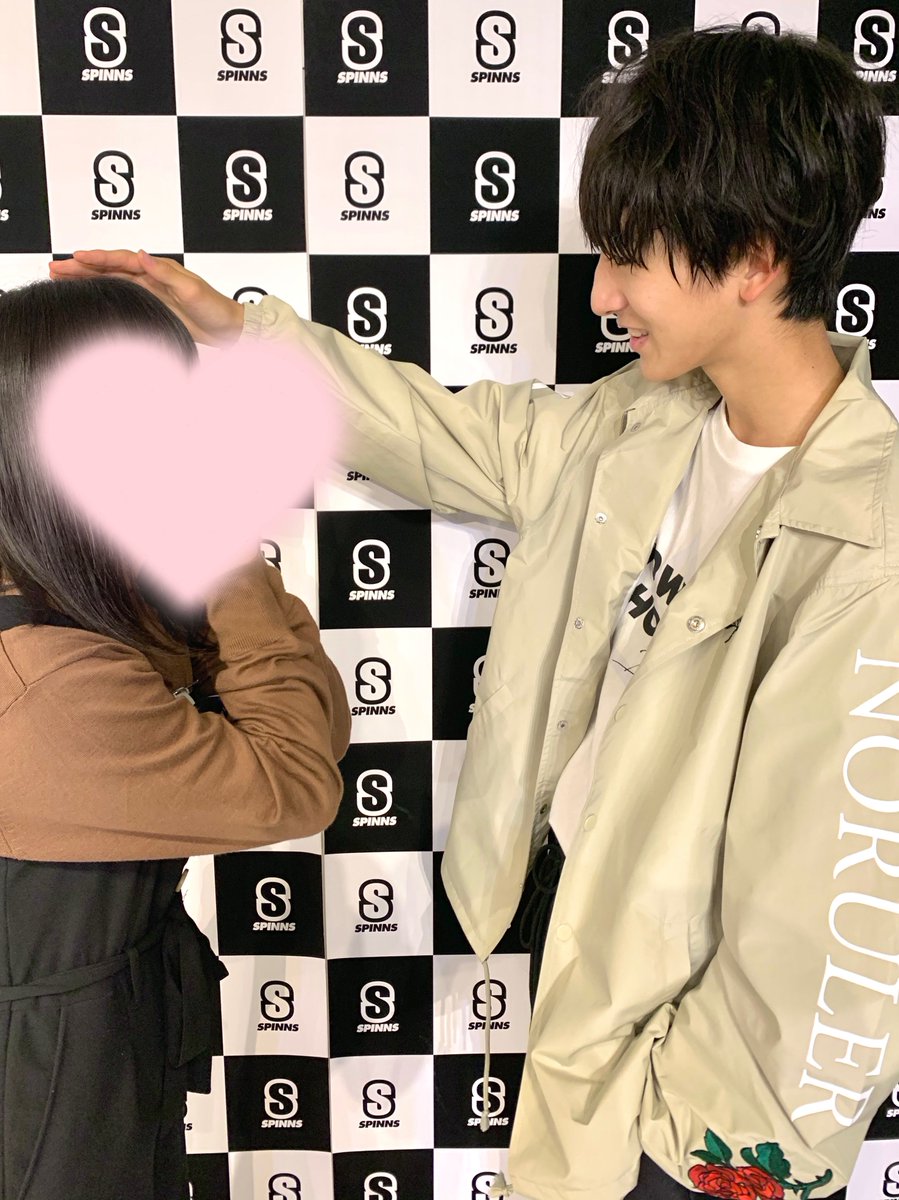 Gk3eYrAW4AAeOZQ.jpg?format=jpg