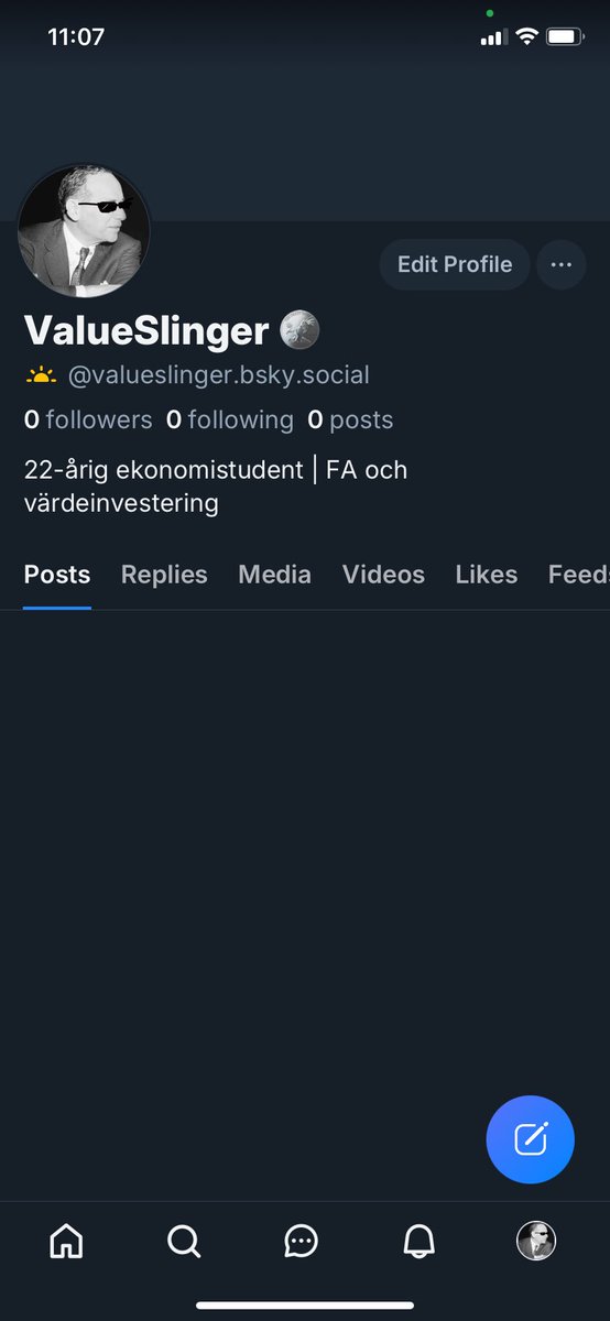 ValueSlinger's tweet image. In o följ bsky.app/profile/values…