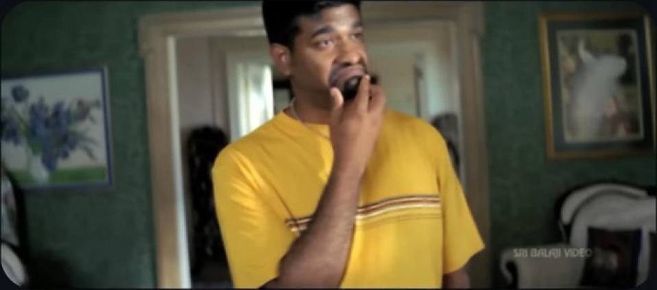 RajuRebel07's tweet image. @ncbn @PawanKalyan @JaiTDP 

Em athi deng raa 9 lakhs Cr Ani mee ruddhudiki AP some people&apos;s EP 🤡 Aipoyaar...🥴🥲

#tdpjspcollapse #CBNFailedCM #endoftdp #AndhraPradesh #AndhraPradeshBudget2025