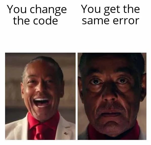 Code_wizard_'s tweet image. 