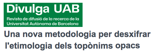Geografia UAB (@geografia_uab) on Twitter photo <a href="/NuriaGarciQuera/">Núria Garcia-Quera</a> de <a href="/Geografia_UAB/">Geografia UAB</a> al butlletí de recerca "Divulga UAB" arran del seu darrer article aparegut a la revista "Language Sciences".
uab.cat/web/-134546900… <a href="/NuriaGarciQuera/">Núria Garcia-Quera</a> de <a href="/Geografia_UAB/">Geografia UAB</a> al butlletí de recerca "Divulga UAB" arran del seu darrer article aparegut a la revista "Language Sciences".
uab.cat/web/-134546900…