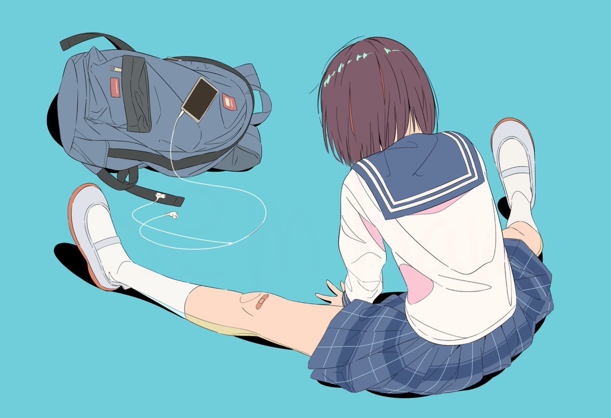 開脚前転ができない