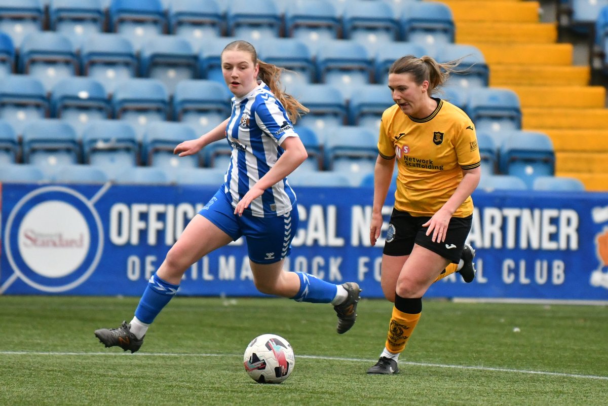 🏴󠁧󠁢󠁳󠁣󠁴󠁿 <a href="/_caragray/">Cara Gray</a> has been called up for the Scotland Women's U-17's Euro Round Two qualifying in Paris 

Congratulations Cara 🫡