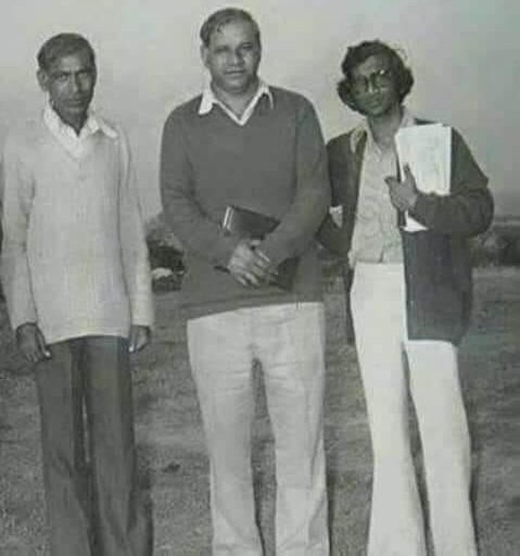 मान्यवर काशीराम जी के भाषण, उनके द्वारा किए कार्यों पर लिखे लेख मौजूद है, तो मान्यवर दीना भाना साहब द्वारा किए गए कार्यों पर लिखे हुए लेख उनके द्वारा दिए गए भाषणों की ऑडियो वीडियो रिकॉर्डिंग कहां है?