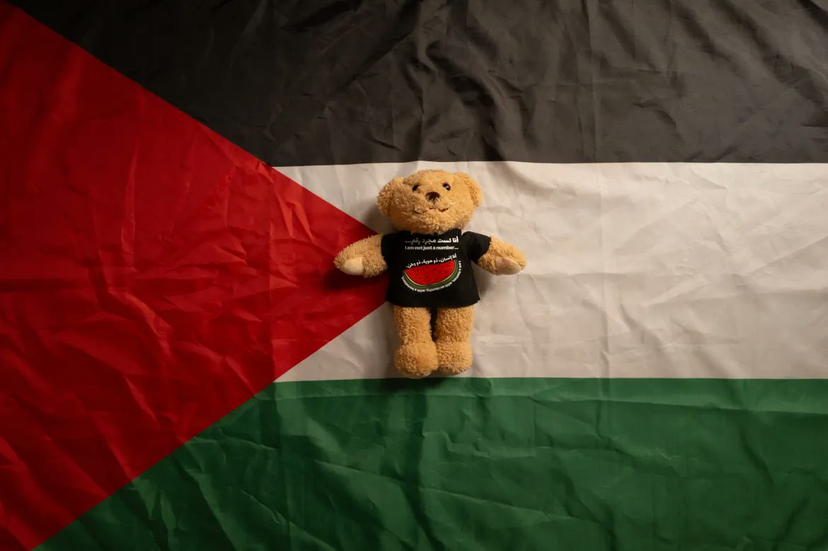 AJEnglish's tweet image. More than 1,400 Palestinians war survivors, who were evacuated to Qatar, are set to mark another Ramadan away from Gaza as they long to reunite with their families.

— in pictures aje.io/23lz2d