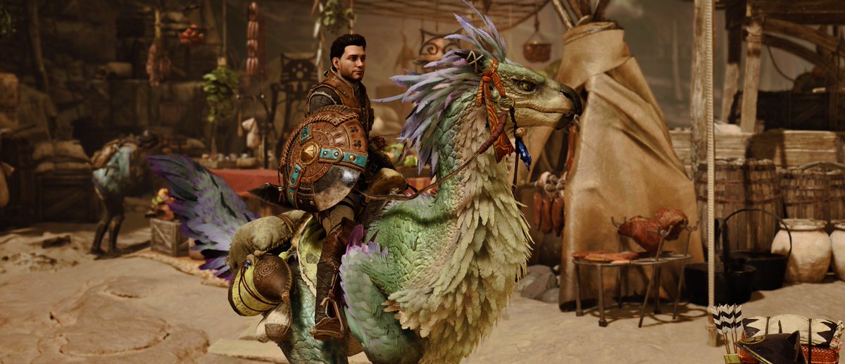 Tom Howard 🦎 tweet media