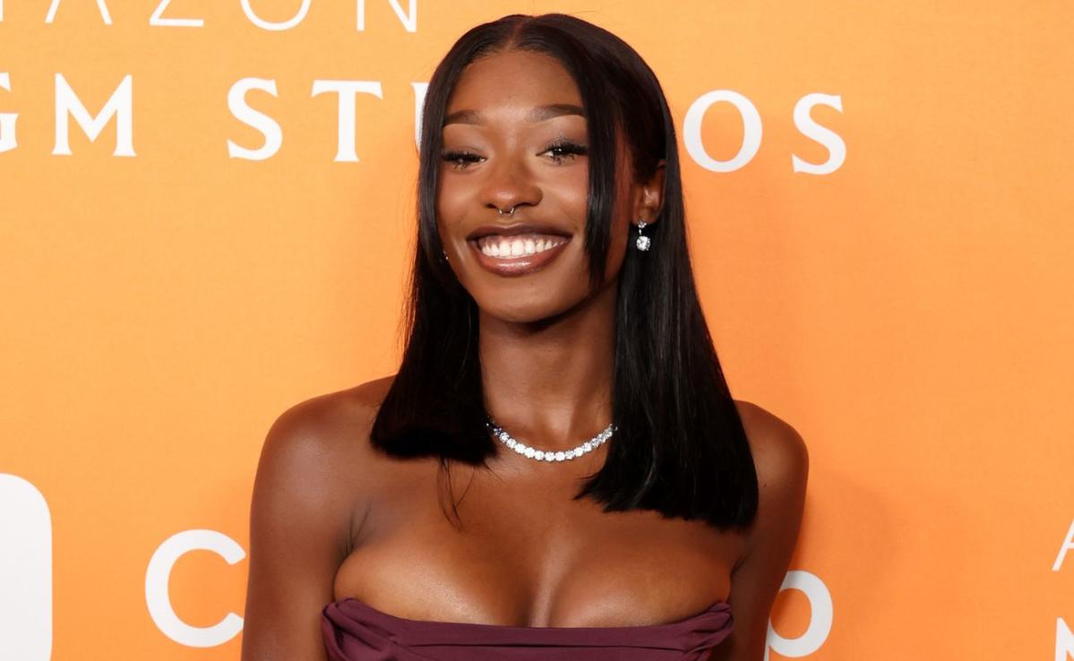 ImperiousBias tweet media