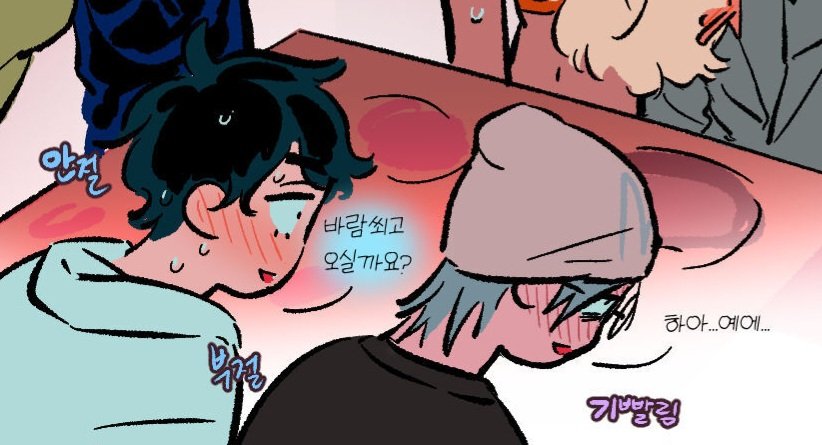 q (@qqq_____0) / Posts / X