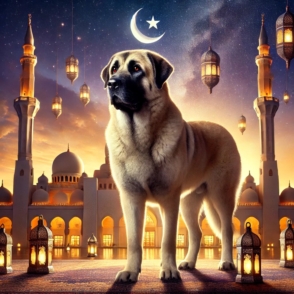 Sevgili kardeşler, hayırlı cumalar ve hayırlı ramazanlar…