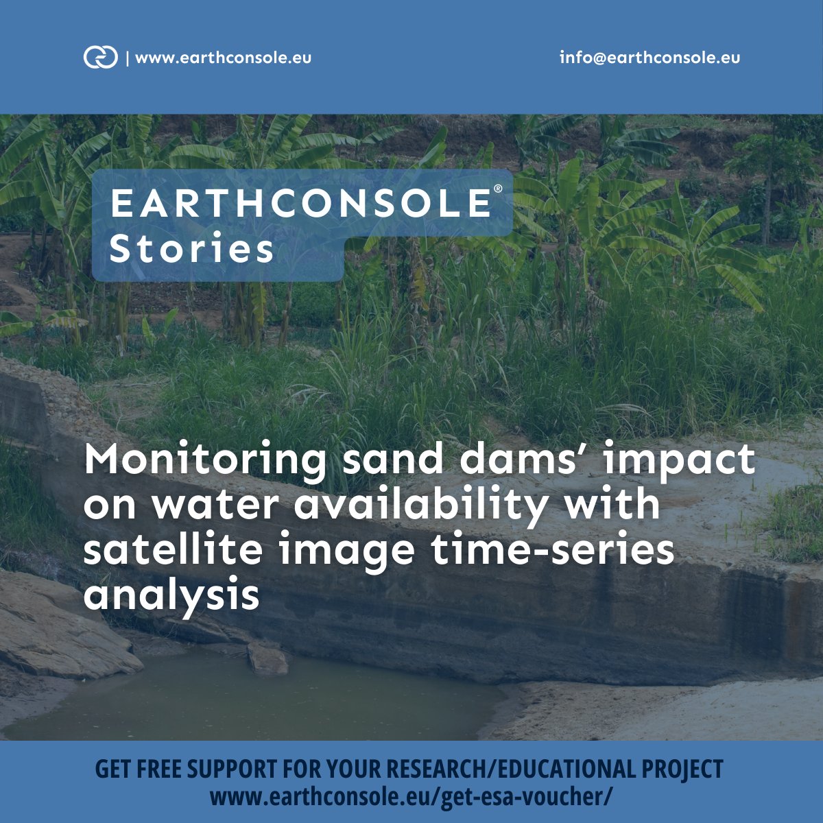 Progressive Systems tweet media