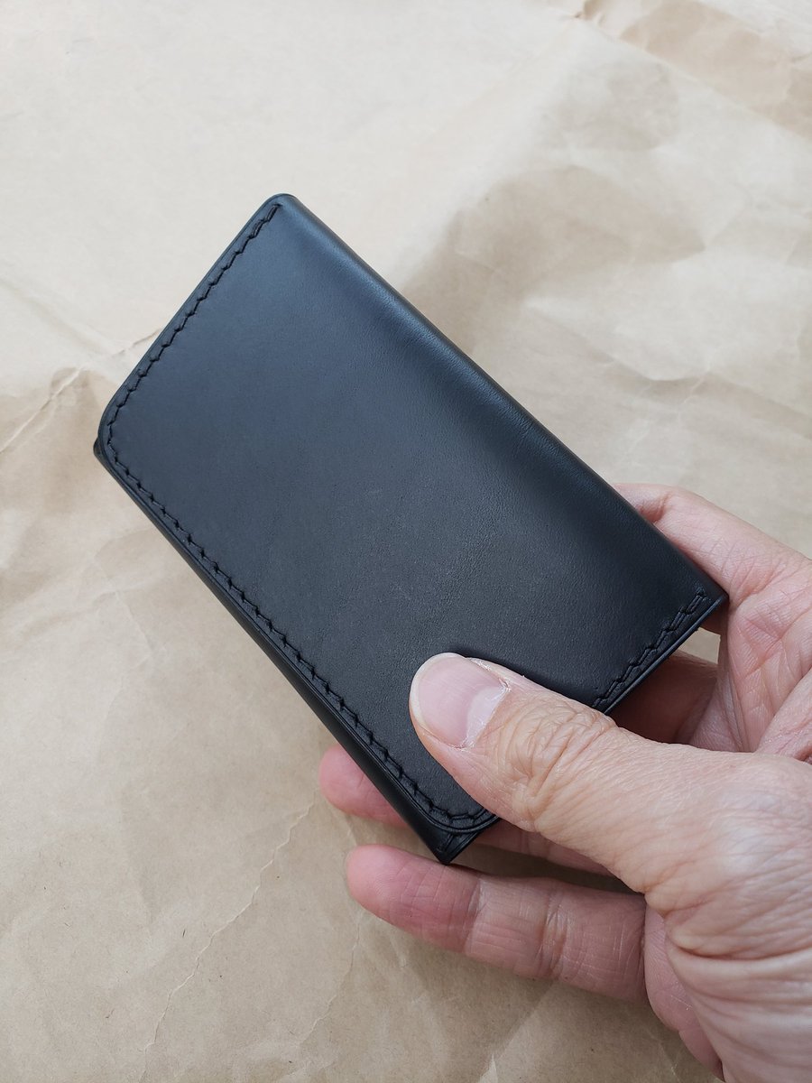 しんや (@shinya566344) / Posts / X