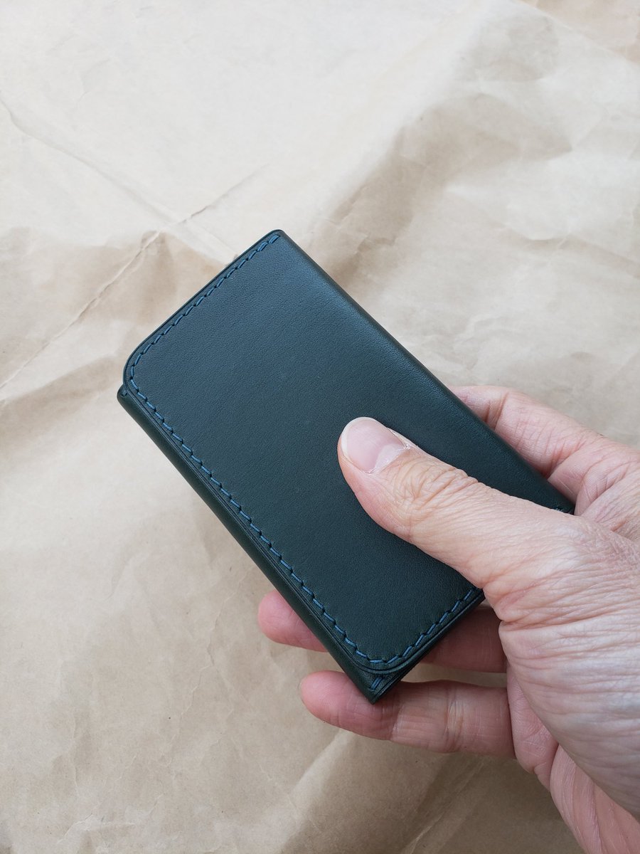 しんや★ 182184054_o2.jpg?