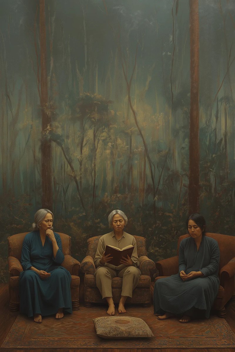 David Perrott tweet media