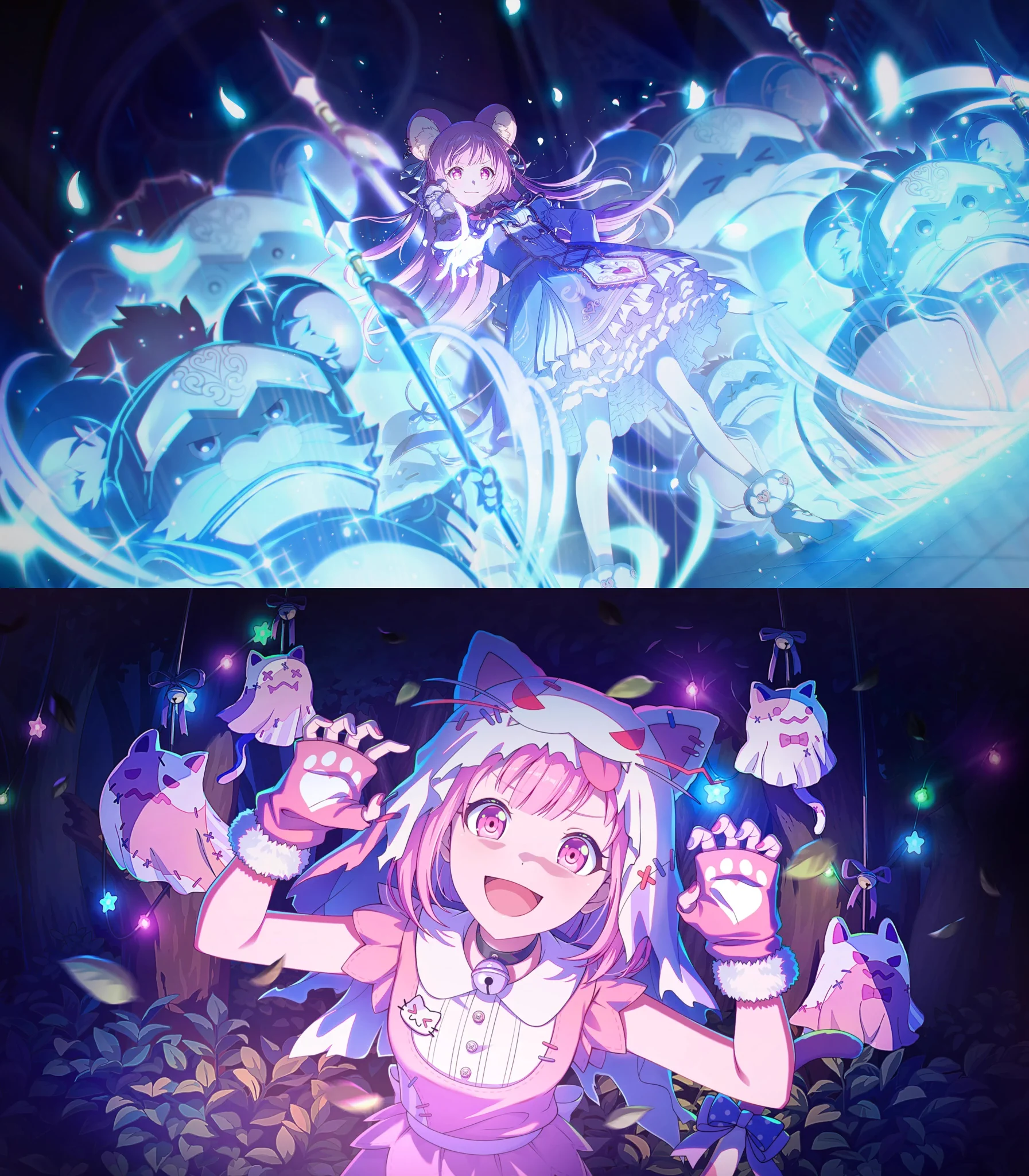 ボスゴブ on X: 