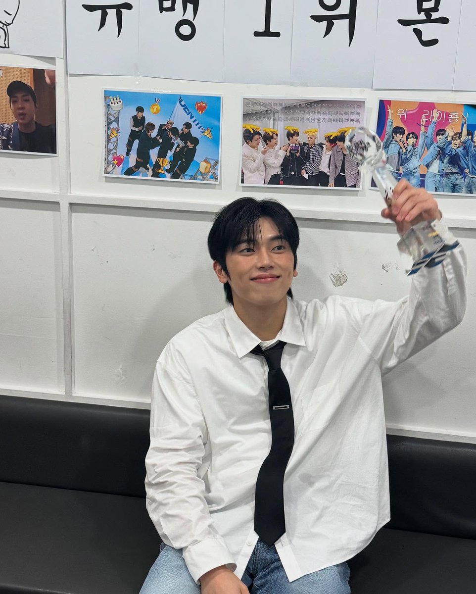 흐....으아아아아아아아아아앙ㅡ!!!!!!!!!!!,