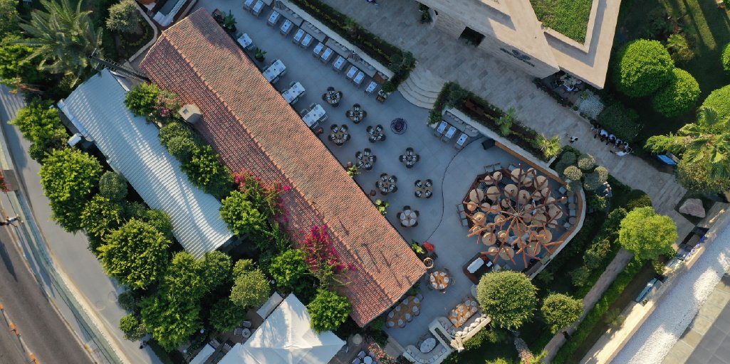 MarinRisto's tweet photo. 📌Gastronomi, tarih ve sanatı bir arada bulabileceğiniz atmosfer için yeni sezon yaklaşıyor.✨
📌The new season is approaching for an atmosphere where you can experience gastronomy, history, and art together. ✨
📞+90 540 447 48 48
🌐 https://t.co/gSRZYLFMha
#MarinRistoYalıkavak #Bodrum #Yalıkavak #YalıkavakMarina #SanatveLezzet #GurmeLezzetler #ŞıkAmbiyans #BüyüleyiciAtmosfer #AkşamYemeği #ÖzelLezzetler