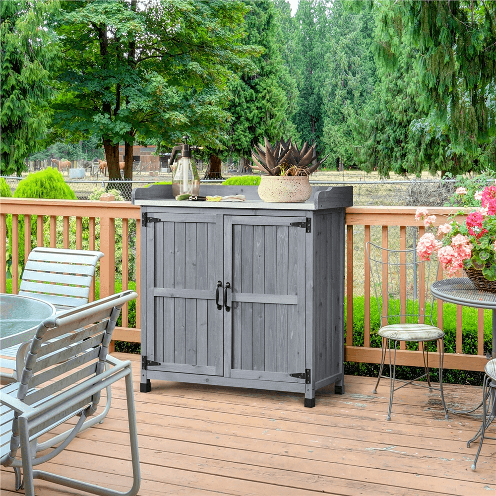 Yaheetech tweet media