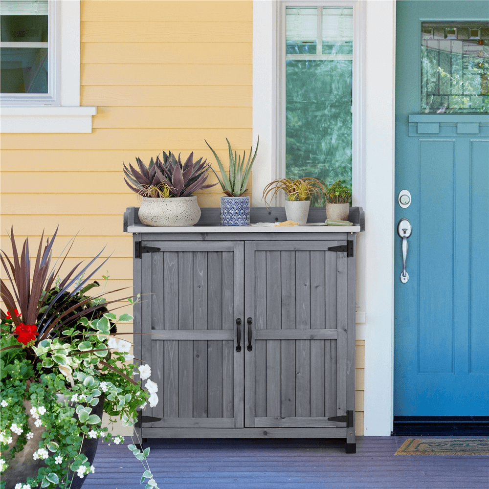 Yaheetech tweet media