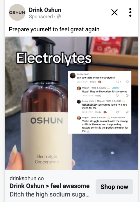 Joe Welstead 💧☀️ tweet media