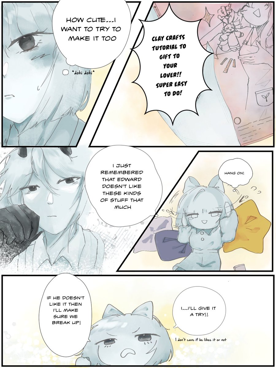 Julkaisut, joihin 𝒀𝒌𝒊𝒏𝒂 🍁 (@lyxun3) on vastannut / X Julkaisut, joihin 𝒀𝒌𝒊𝒏𝒂 🍁 (@lyxun3) on vastannut / X