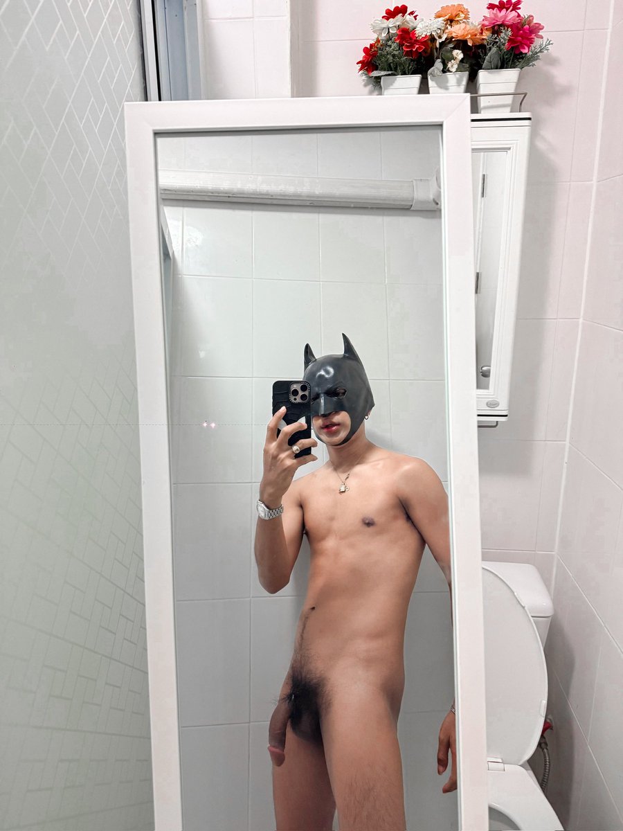 ฝากติดตาม ไอจีใหม่ด้วยนะครับไอจีเก่าบิน🥲
Tthanaphon.pond