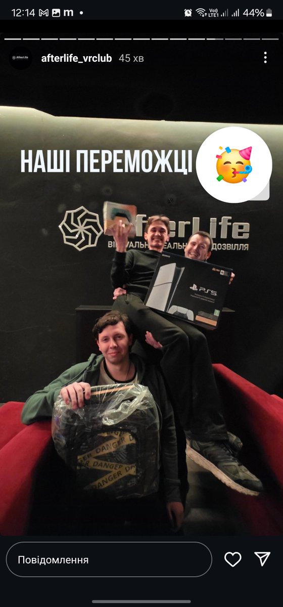 fgc_kharkiv tweet media