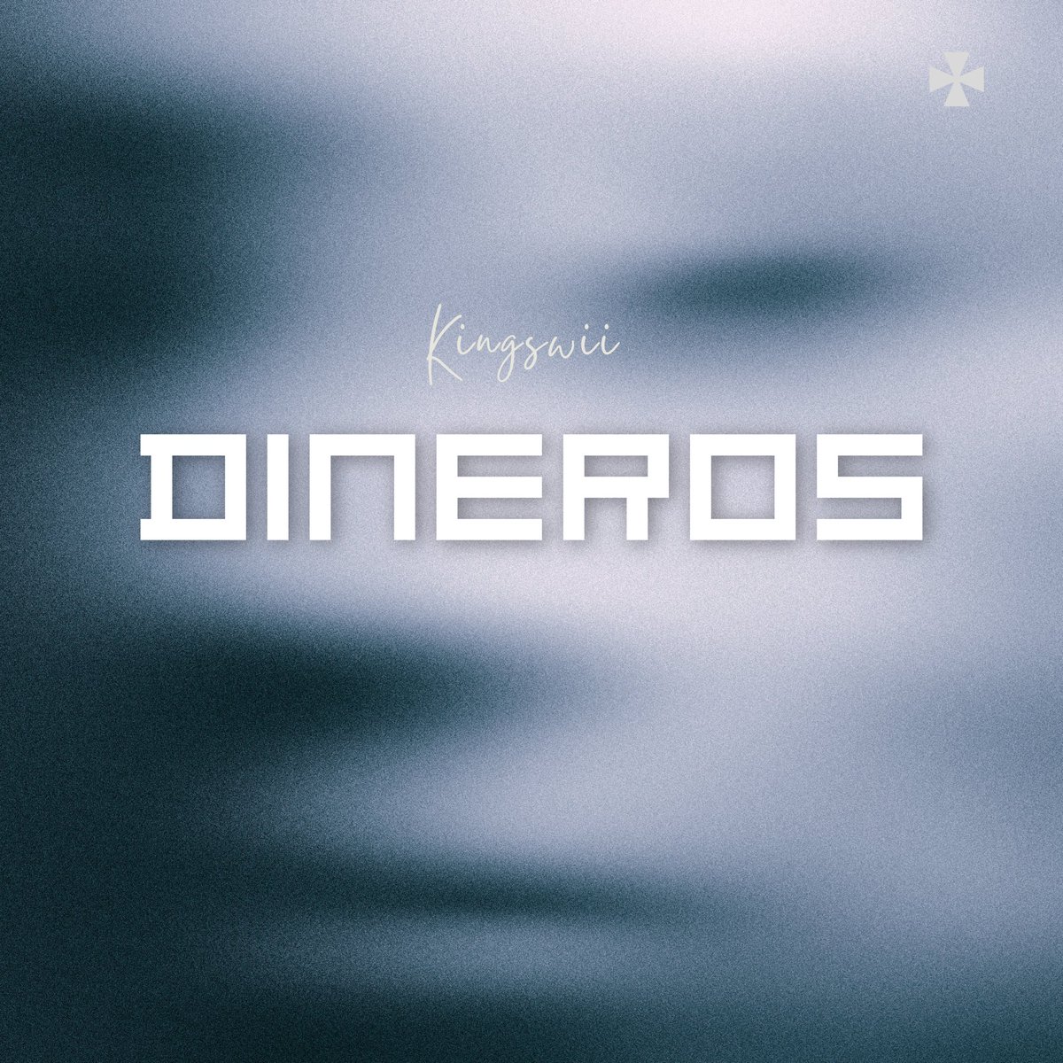 Kingswi1's tweet photo. MUSIC IS MY ART, AND I SHARE MY EXPERIENCES WITH THE HOPE OF PROVIDING INSPIRATION FOR OTHERS WHO FIND THEMSELVES IN THE SAME SITUATION TO BUILD SOMETHING OUT OF NOTHING. NEW MUSIC OUT NOW ON ALL PLATFORMS https://t.co/c0vwVUZNof
Prod: @Z3ldak
#kingswii #dineros #newmusicfriday https://t.co/4dlJUeog5F