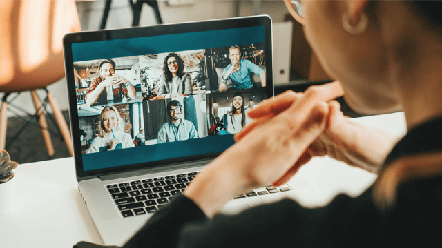 radcliffeCARDIO's tweet image. 📚New #USCJournal Article: "Navigating Digital Medical Education"

📚 Just Published!

🔓Access it here 👉 ow.ly/I6Vl1060Tjf

@CardioNerds