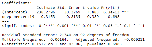 Patrick Mellacher tweet media