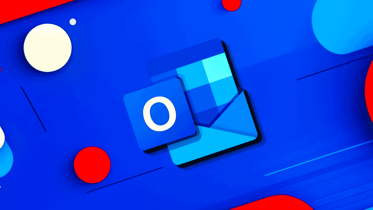 pixelarabcom's tweet image. مايكروسوفت تنقذ Outlook: حل مشكلة السحب والإفلات أخيرًا 
أطلقت مايكروسوفت تحديثًا - الرابط 🔗: pixelarab.com/?p=40294 #Outlook2025 #GamerTools #PatchTuesday #OutlookFix #MicrosoftUpdate #GamingLife