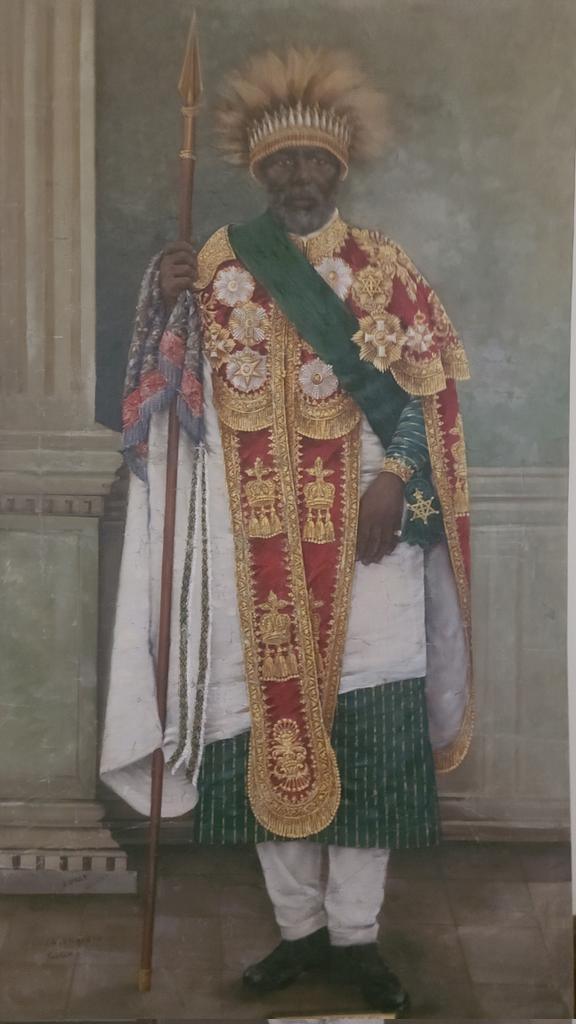 ዐማኑኤል (@amanueladu) on Twitter photo 